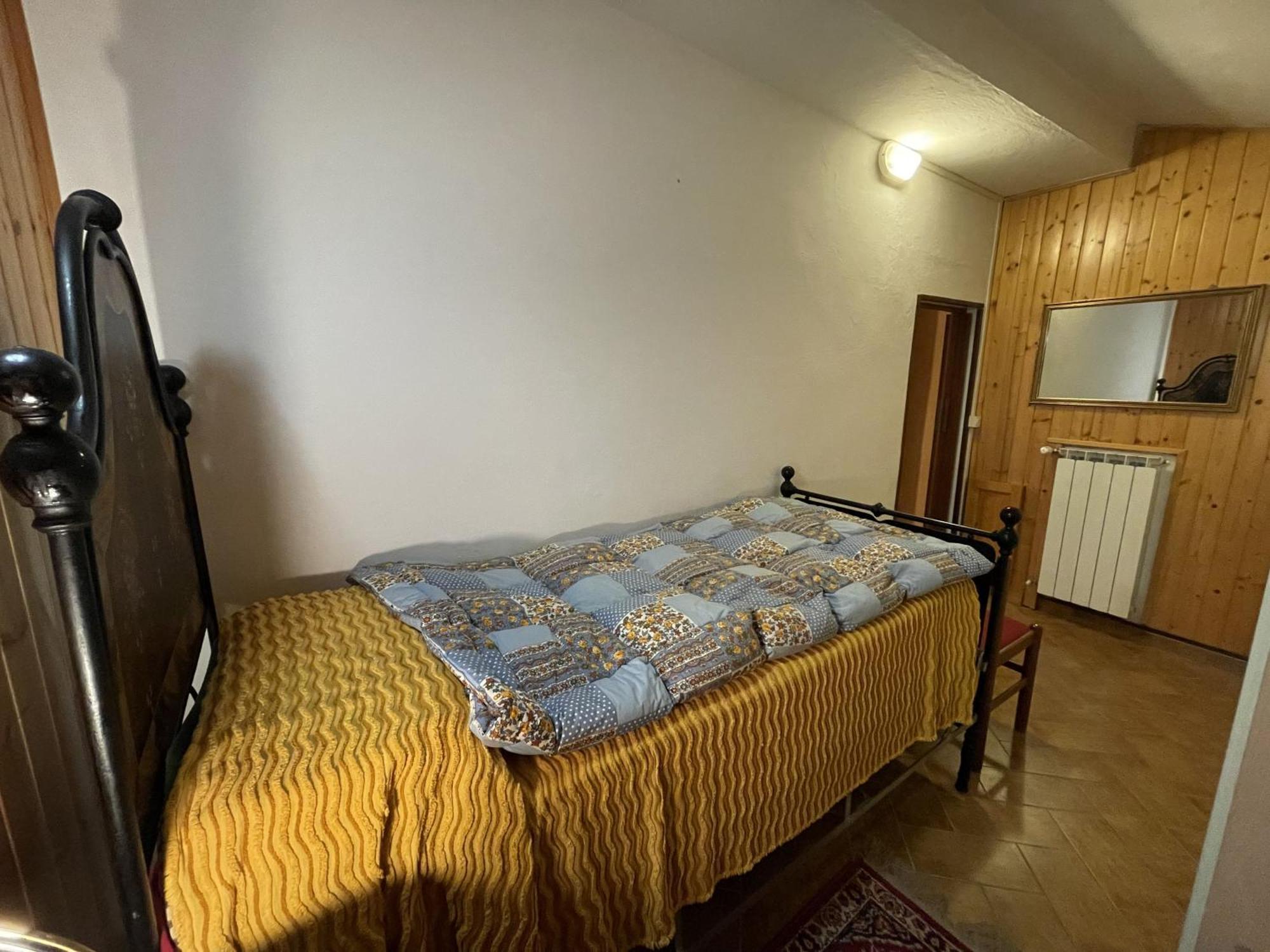 Mazzetti Country House-vita In Campagna Con Giardino Villa Vimignano-Chiesa